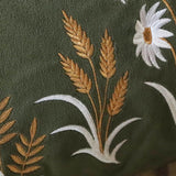 Golden Harvest Wheat 2