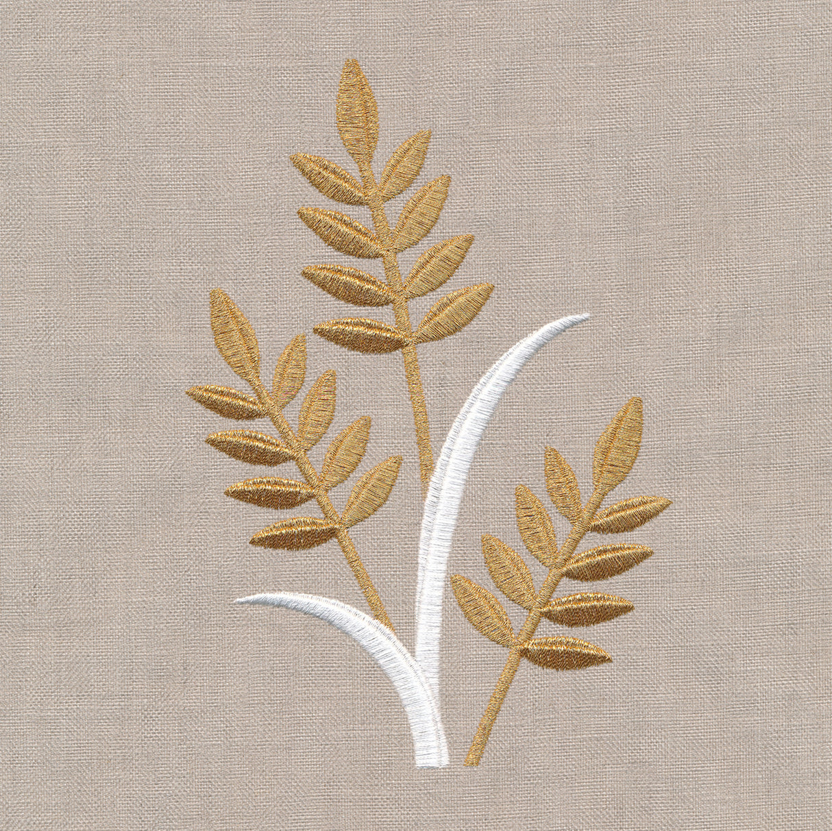 Golden Harvest Wheat 1