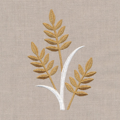 Golden Harvest Wheat 1