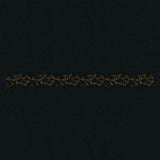 Delicate Holiday Border - Vine