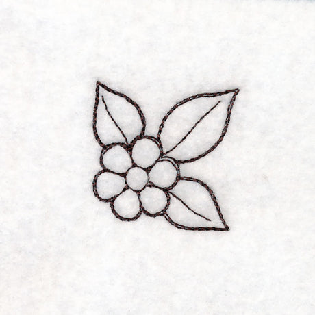 Pooh Bear and Friends Corner