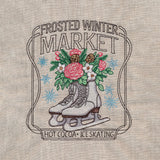 Market Signs of the Month - January