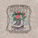 Market Signs of the Month - January