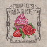 Market Signs of the Month - February