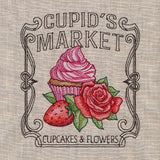 Market Signs of the Month - February