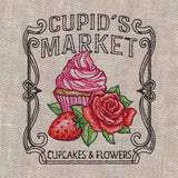 Market Signs of the Month - February