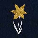 Hello Spring - Daffodil