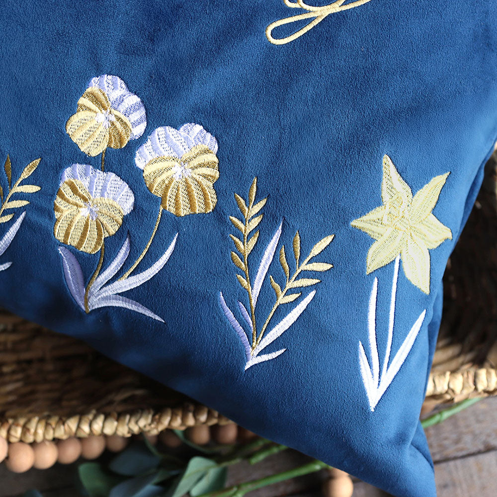 Hello Spring - Daffodil