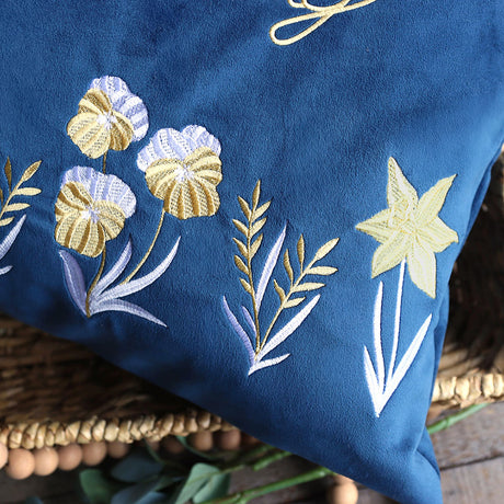 Hello Spring - Daffodil