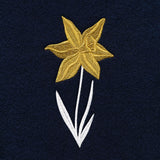 Hello Spring - Daffodil