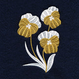 Hello Spring - Pansy