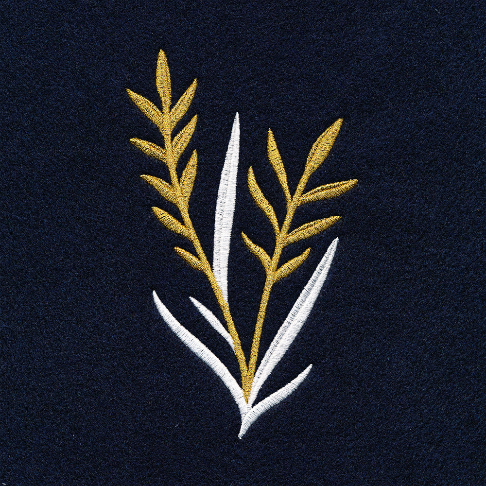 Hello Spring - Botanicals