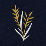 Hello Spring - Botanicals