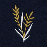 Hello Spring - Botanicals