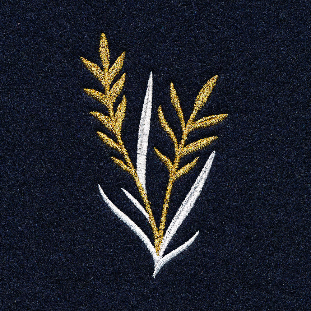 Hello Spring - Botanicals