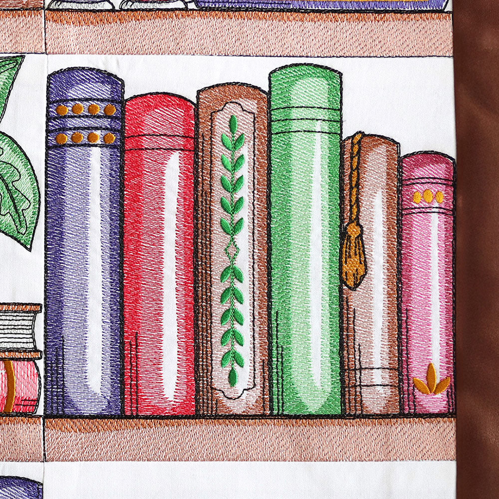 How to Build a Bookshelf With Minimal Tools: Easy Step-by-Step Guide