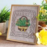 Market Signs of the Month - March