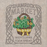 Market Signs of the Month - March