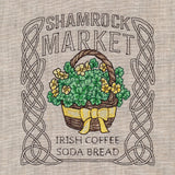 Market Signs of the Month - March