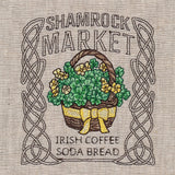 Market Signs of the Month - March