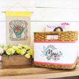 Florals of the Month - May