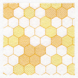 Sweet as Can Bee Honeycomb