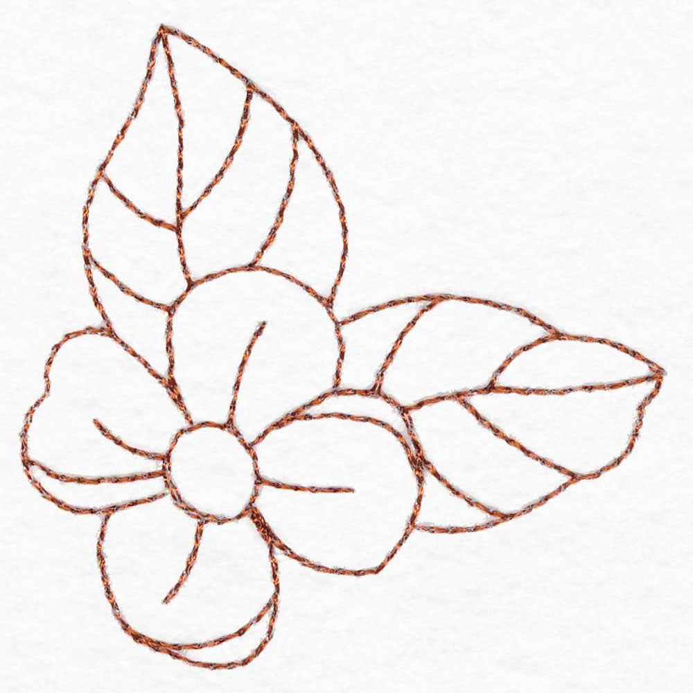 Sweet as Can Bee Corner