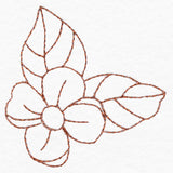 Sweet as Can Bee Corner