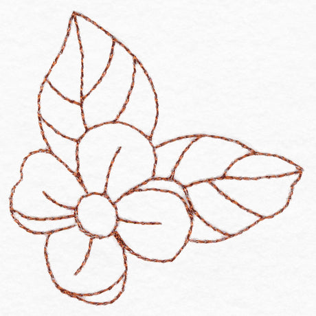 Sweet as Can Bee Corner