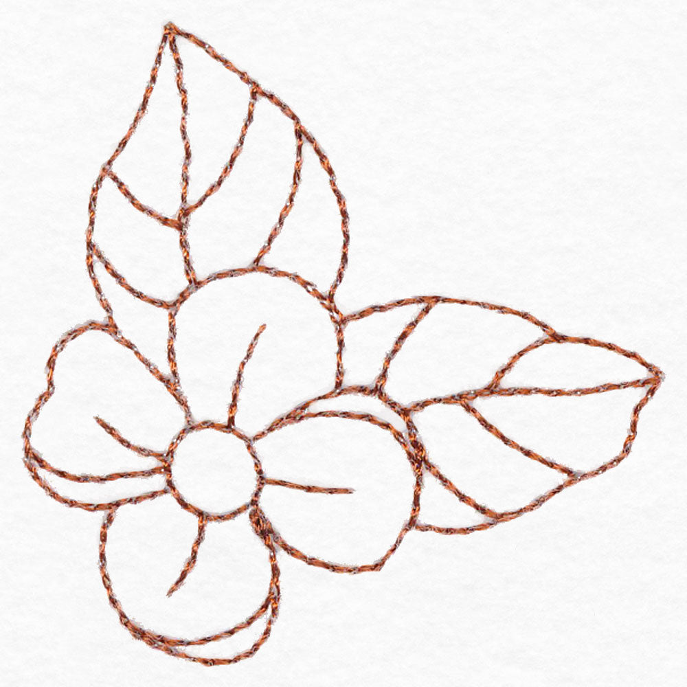 Sweet as Can Bee Corner