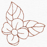 Sweet as Can Bee Corner