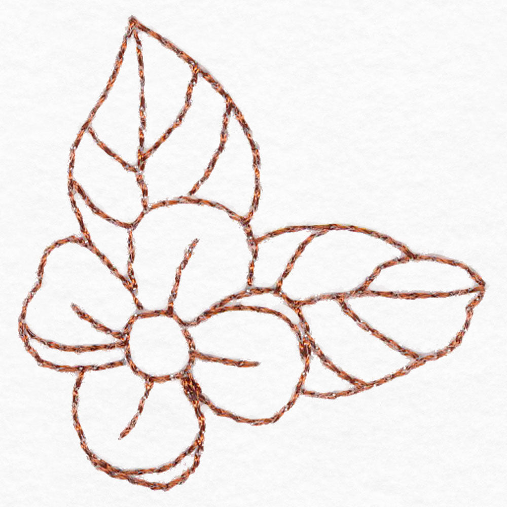 Sweet as Can Bee Corner