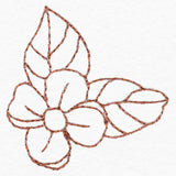 Sweet as Can Bee Corner