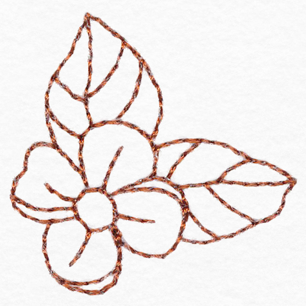 Sweet as Can Bee Corner