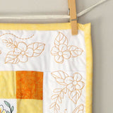 Sweet as Can Bee Corner