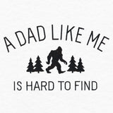 Dad Jokes - A Dad Like Me