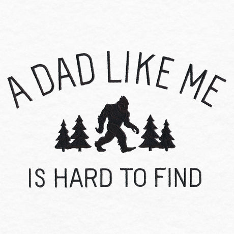 Dad Jokes - A Dad Like Me