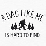 Dad Jokes - A Dad Like Me