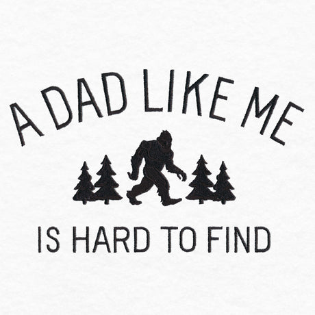 Dad Jokes - A Dad Like Me