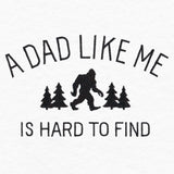 Dad Jokes - A Dad Like Me