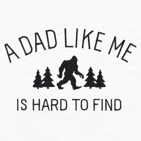 Dad Jokes - A Dad Like Me