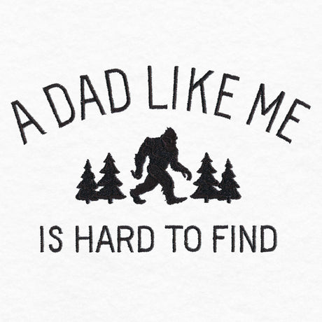 Dad Jokes - A Dad Like Me