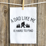 Dad Jokes - A Dad Like Me