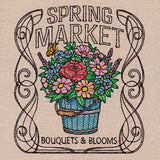 Market Signs of the Month - May