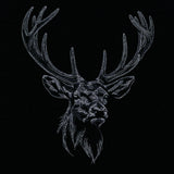 Majestic Deer