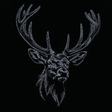 Majestic Deer
