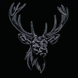 Majestic Deer