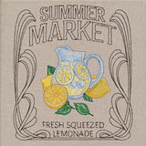 Market Signs of the Month - June
