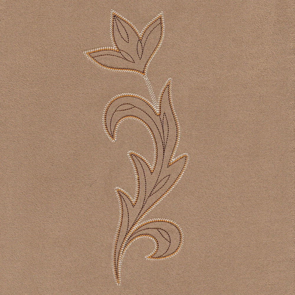 Classic Western Apparel - Sleeve