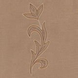 Classic Western Apparel - Sleeve